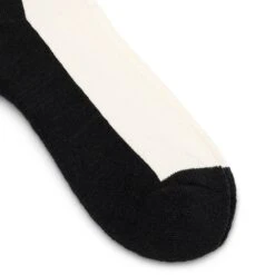 MISTER GREEN SWISS WORDMARK SOCKS 9 MISTER GREEN SWISS WORDMARK SOCKS -Jordan Store 00bd699a2cf074951dc49bc851388aee