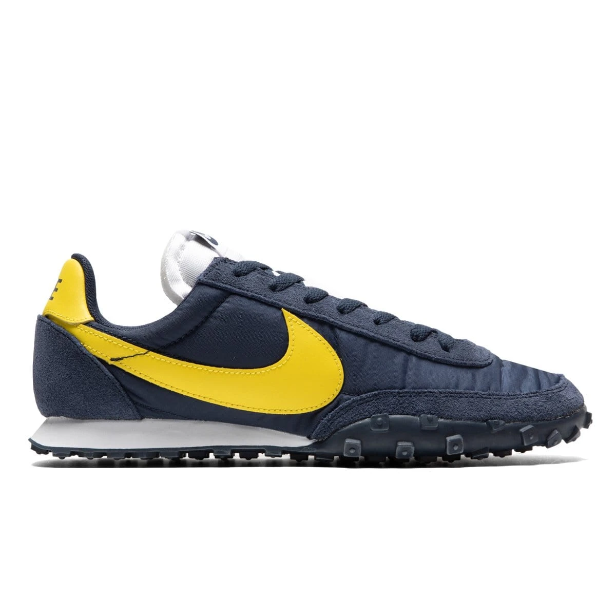 Nike WAFFLE RACER 3 Nike WAFFLE RACER