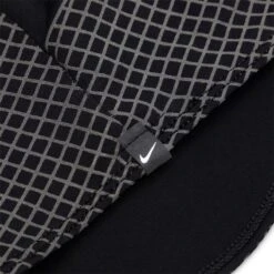 Nike 360 THERMA-FIT NECK WARMER 9 Nike 360 THERMA-FIT NECK WARMER -Jordan Store 10330b05d6a7340f60286a3828d39aeb