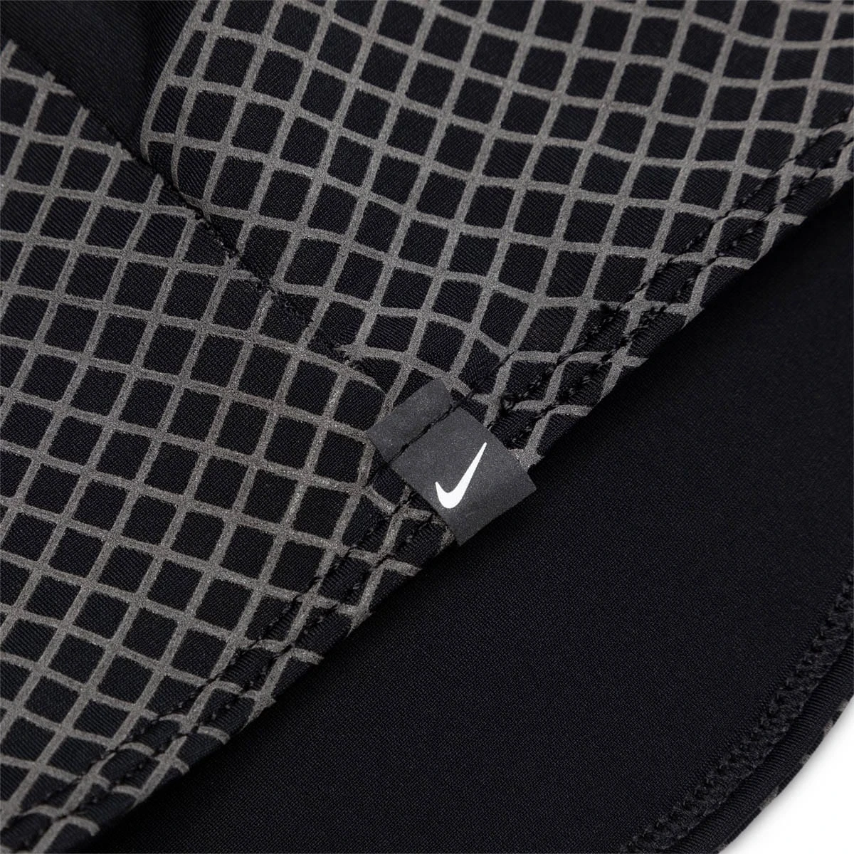 Nike 360 THERMA-FIT NECK WARMER 6 Nike 360 THERMA-FIT NECK WARMER - Image 4