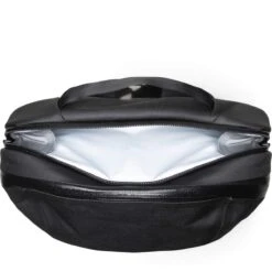 NOMIN PACK 13 NOMIN PACK -Jordan Store 2df432cde9e9009fa8e11d121a97974e