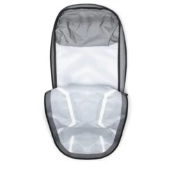 NOMIN PACK 15 NOMIN PACK -Jordan Store 39344a4c0abbbeb3923b741ca176b78c