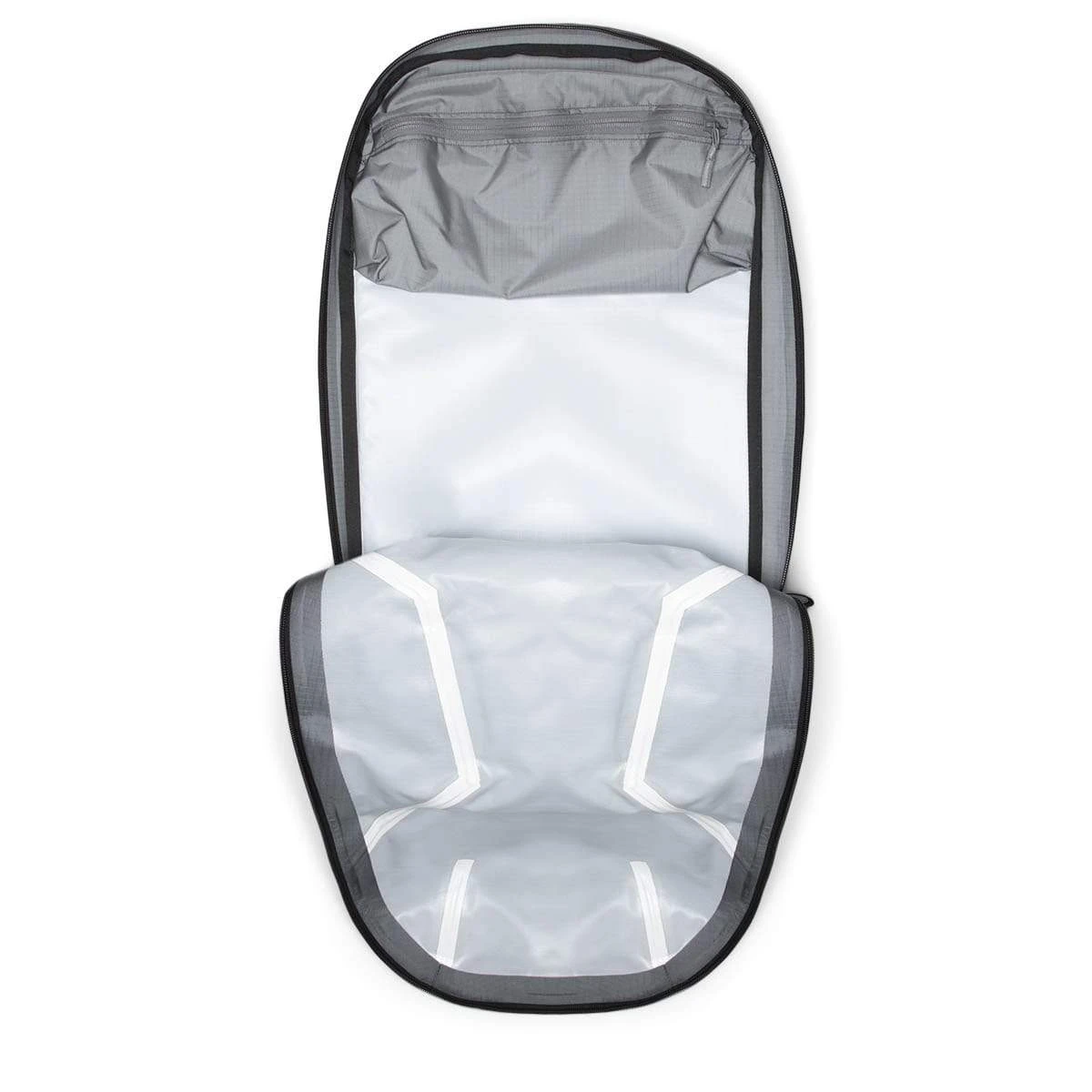 NOMIN PACK 9 NOMIN PACK - Image 7