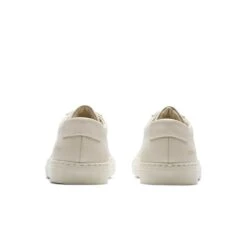 Common Projects ORIGINAL ACHILLES LOW SAFFIANO -Jordan Store 5501ab2df5f19e2ed9b8eef5d79df650
