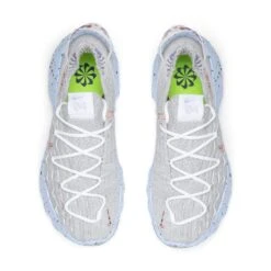 Nike WOMEN'S SPACE HIPPIE 04 9 Nike WOMEN'S SPACE HIPPIE 04 -Jordan Store 562bad4a41c7d36a7163898f091b28e4