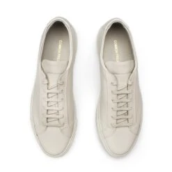 Common Projects ORIGINAL ACHILLES LOW 9 Common Projects ORIGINAL ACHILLES LOW -Jordan Store 58b5fdbe1d0b88116cd65123c24836b1
