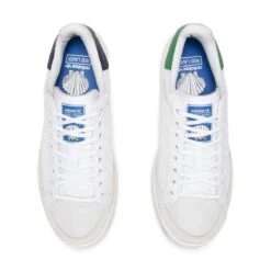 ADIDAS X NOAH ROD LAVER SUPER 9 ADIDAS X NOAH ROD LAVER SUPER -Jordan Store 6a18baa70dd146384da7e1dad124e7de