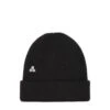 Nike ACG CUFFED BEANIE -Jordan Store 6be5a68beef4dc419aaab3bd40105fd0