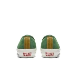 OG AUTHENTIC LX 8 OG AUTHENTIC LX -Jordan Store 6daea4b6920f4bdeb08e7b5e15ee1ec5