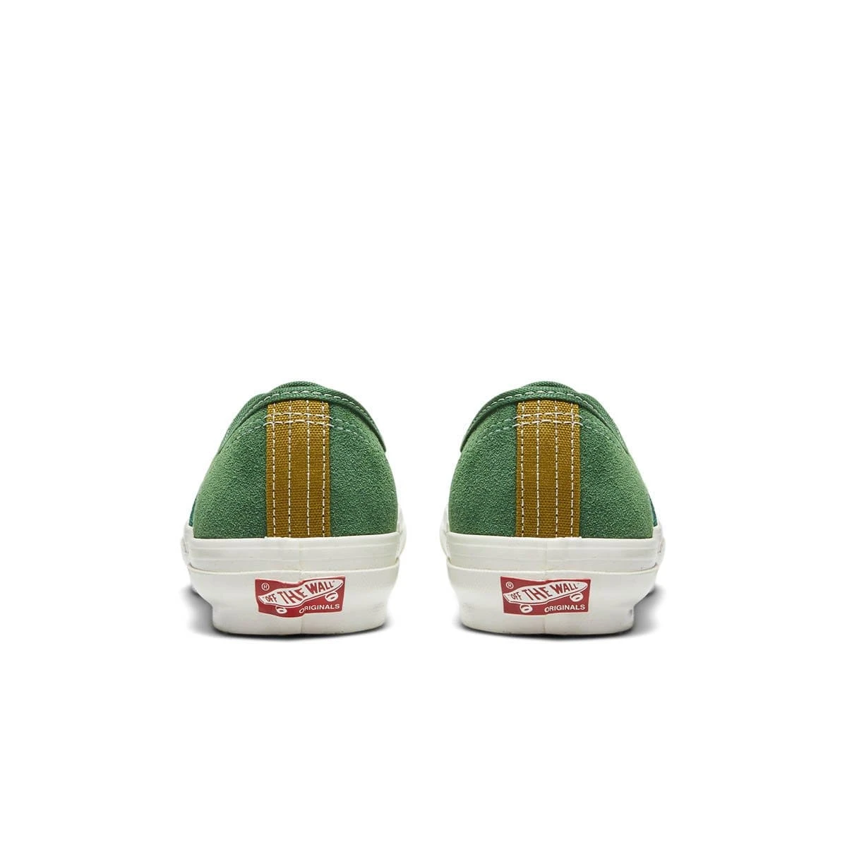 OG AUTHENTIC LX 5 OG AUTHENTIC LX - Image 3