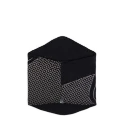 Nike 360 THERMA-FIT NECK WARMER 8 Nike 360 THERMA-FIT NECK WARMER -Jordan Store 6fd85393cfb3ee3bf33d5bcdc6134908