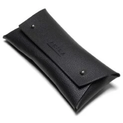 APOLLO 12 APOLLO -Jordan Store 7400c14149a8aabe21ca40ec3d063d62 cffb1532 797c 40c2 90b2 815424694c07