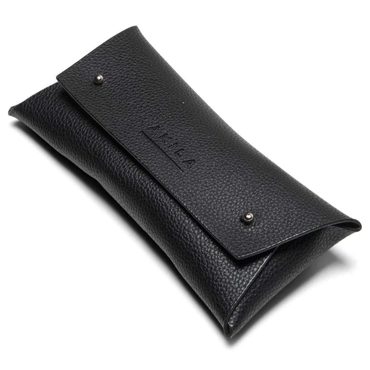 APOLLO 7 APOLLO - Image 5