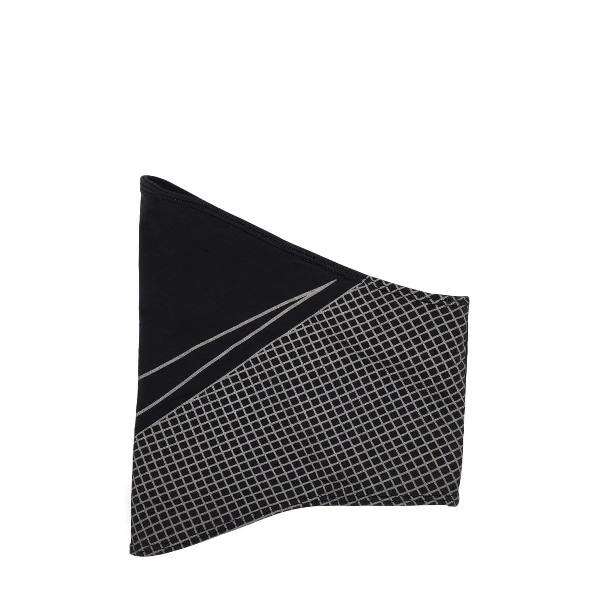 Nike 360 THERMA-FIT NECK WARMER 4 Nike 360 THERMA-FIT NECK WARMER - Image 2