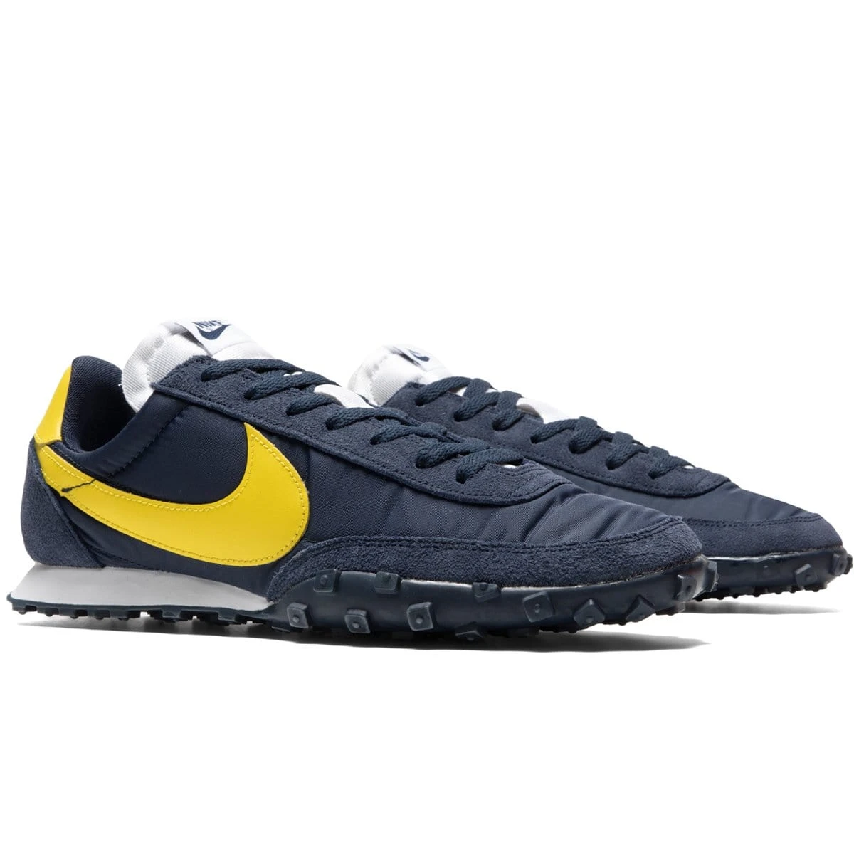 Nike WAFFLE RACER 4 Nike WAFFLE RACER - Image 2