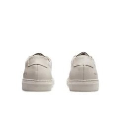 Common Projects ORIGINAL ACHILLES LOW 8 Common Projects ORIGINAL ACHILLES LOW -Jordan Store 919eeddf981e94d2032e57065f5e3aef