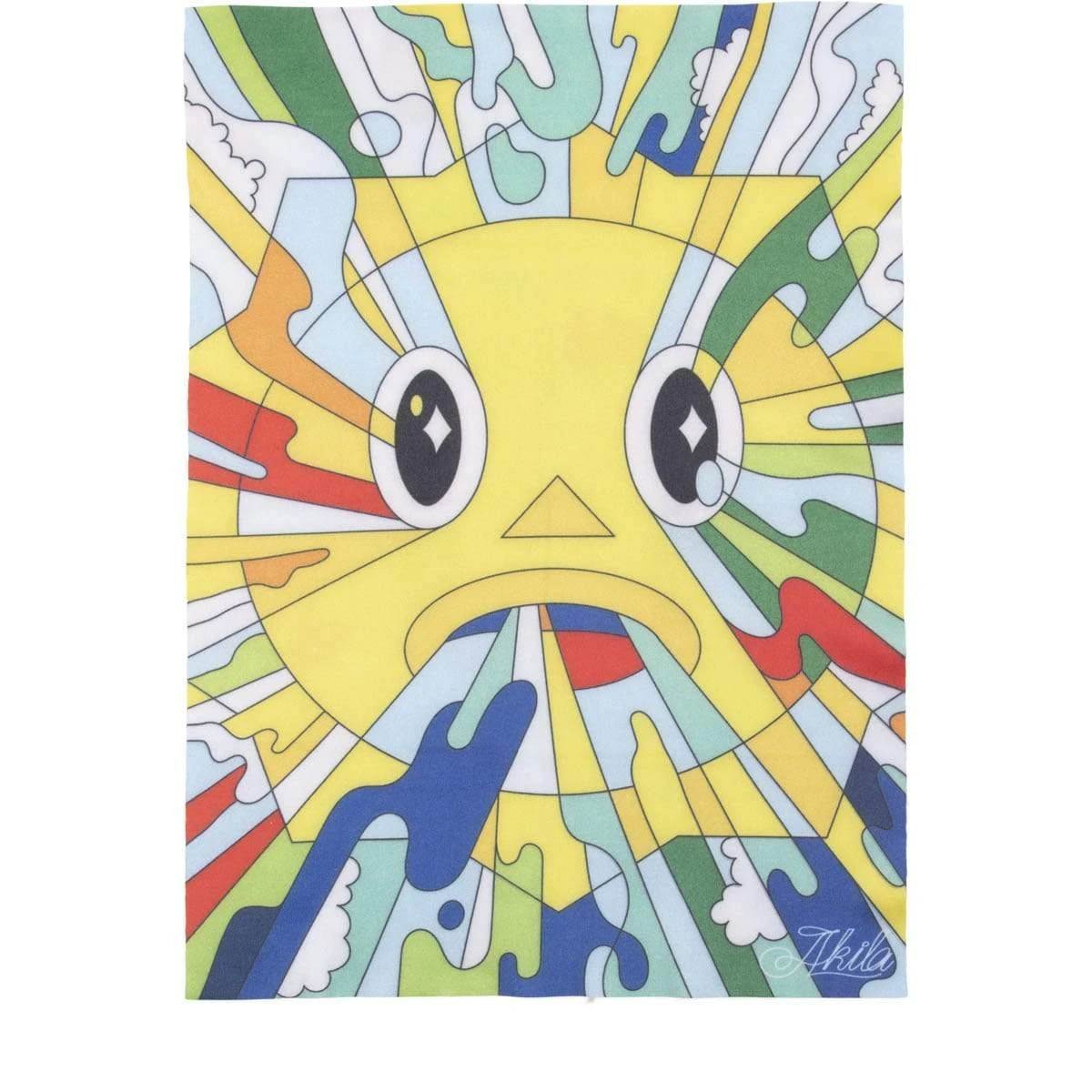 APOLLO 8 APOLLO - Image 6