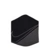 Nike 360 THERMA-FIT NECK WARMER -Jordan Store 94c7125bad600d08b5b43d9ad7d3cdd2