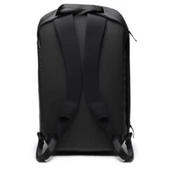 NOMIN PACK 11 NOMIN PACK -Jordan Store 961cc63b1aa736166a35f6400cb79d4c