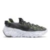 Nike SPACE HIPPIE 04 2 Nike SPACE HIPPIE 04 -Jordan Store 9aa7033b206e3922087769e99493ff27