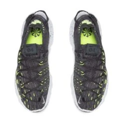 Nike SPACE HIPPIE 04 9 Nike SPACE HIPPIE 04 -Jordan Store 9ce7f39b6e4d025a264461dd1d984bbb