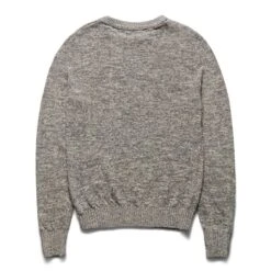 Jordan Store -Jordan Store A.P.C.PULLJEROMEMASTICMCOEZK H23099 2