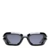 BOLU SUNGLASSES 2 BOLU SUNGLASSES -Jordan Store ABetterFeelingBOLUSUNGLASSESBLACKBLACKOSABF O21 001 1 1