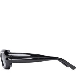 BOLU SUNGLASSES 10 BOLU SUNGLASSES -Jordan Store ABetterFeelingBOLUSUNGLASSESBLACKBLACKOSABF O21 001 3 1