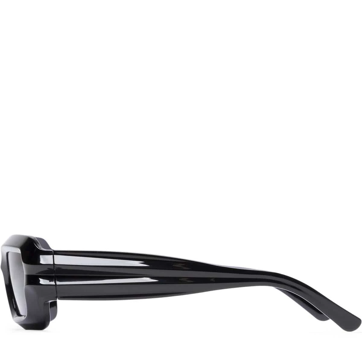 BOLU SUNGLASSES 5 BOLU SUNGLASSES - Image 3