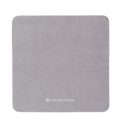 BOLU SUNGLASSES 12 BOLU SUNGLASSES -Jordan Store ABetterFeelingBOLUSUNGLASSESBLACKBLACKOSABF O21 001 5 1