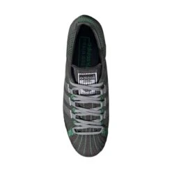 ADIDAS X Craig Green SUPERSTAR 10 ADIDAS X Craig Green SUPERSTAR -Jordan Store ADIDAS CG SUPERSTAR FY5709 top