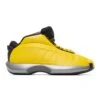 ADIDAS CRAZY 1 2 ADIDAS CRAZY 1 -Jordan Store AdidasCRAZY1TMYELLIRONMTCBLACK8GY3808 1