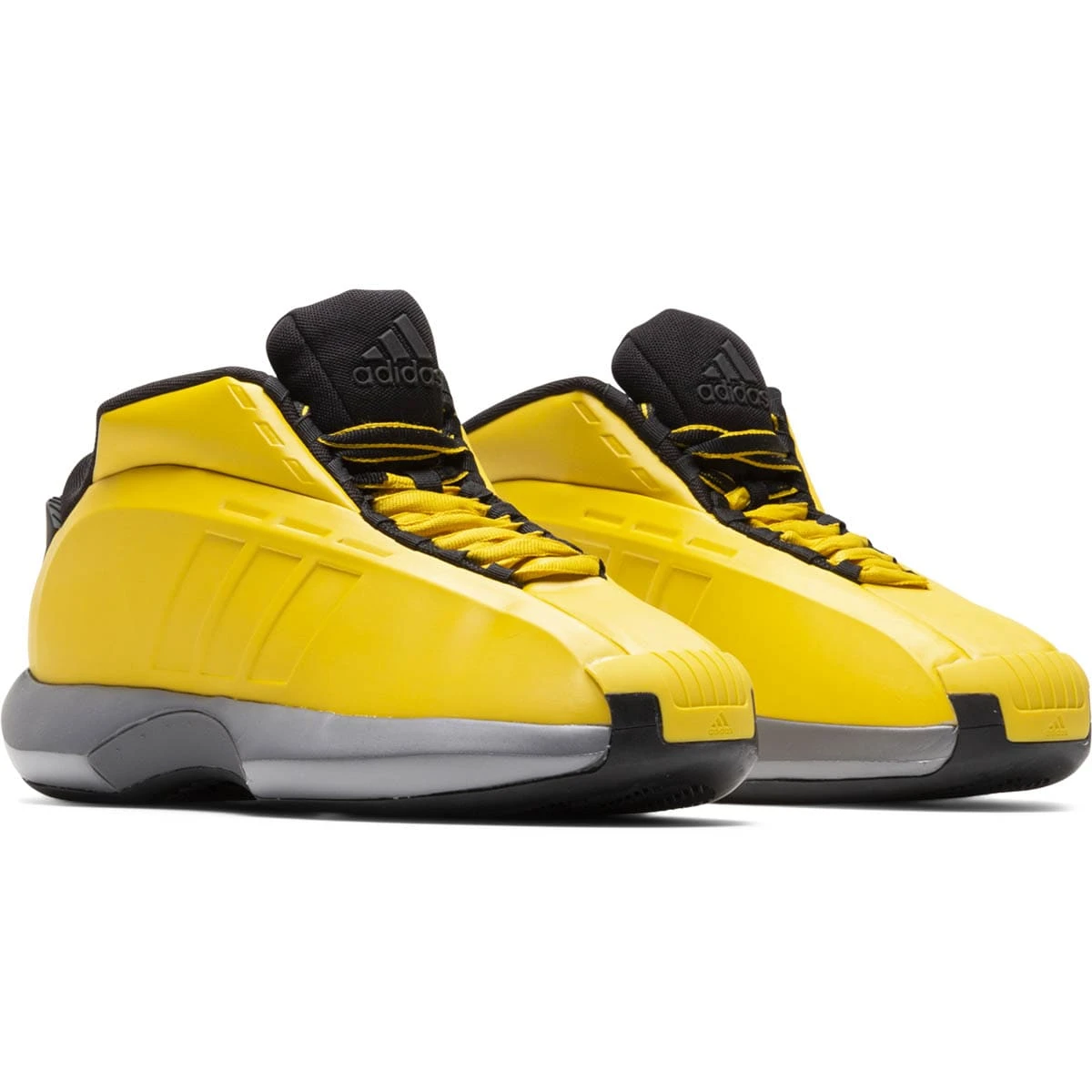 ADIDAS CRAZY 1 4 ADIDAS CRAZY 1 - Image 2