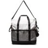 X-PAC 45L TOTE BAG 2 X-PAC 45L TOTE BAG -Jordan Store AndWanderX PAC45LTOTEBAGOFFWHITEOS5742975117 1