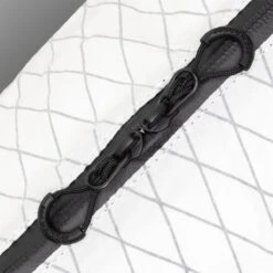 X-PAC 45L TOTE BAG 22 X-PAC 45L TOTE BAG -Jordan Store AndWanderX PAC45LTOTEBAGOFFWHITEOS5742975117 10