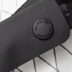 X-PAC 45L TOTE BAG 23 X-PAC 45L TOTE BAG -Jordan Store AndWanderX PAC45LTOTEBAGOFFWHITEOS5742975117 11