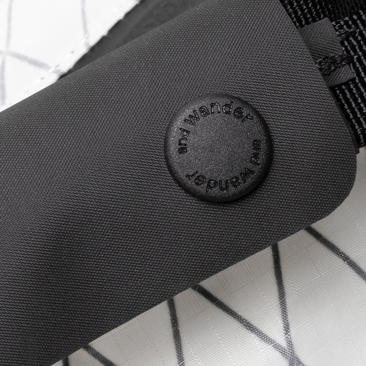 X-PAC 45L TOTE BAG 12 X-PAC 45L TOTE BAG - Image 11