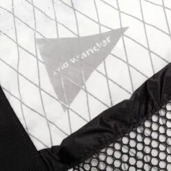 X-PAC 45L TOTE BAG 24 X-PAC 45L TOTE BAG -Jordan Store AndWanderX PAC45LTOTEBAGOFFWHITEOS5742975117 12