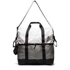 X-PAC 45L TOTE BAG 15 X-PAC 45L TOTE BAG -Jordan Store AndWanderX PAC45LTOTEBAGOFFWHITEOS5742975117 3