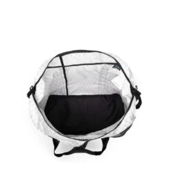 X-PAC 45L TOTE BAG 16 X-PAC 45L TOTE BAG -Jordan Store AndWanderX PAC45LTOTEBAGOFFWHITEOS5742975117 4