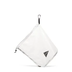 X-PAC 45L TOTE BAG 17 X-PAC 45L TOTE BAG -Jordan Store AndWanderX PAC45LTOTEBAGOFFWHITEOS5742975117 5