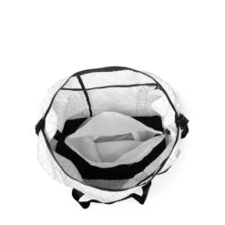 X-PAC 45L TOTE BAG 18 X-PAC 45L TOTE BAG -Jordan Store AndWanderX PAC45LTOTEBAGOFFWHITEOS5742975117 6