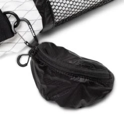 X-PAC 45L TOTE BAG 19 X-PAC 45L TOTE BAG -Jordan Store AndWanderX PAC45LTOTEBAGOFFWHITEOS5742975117 7