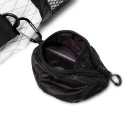 X-PAC 45L TOTE BAG 20 X-PAC 45L TOTE BAG -Jordan Store AndWanderX PAC45LTOTEBAGOFFWHITEOS5742975117 8