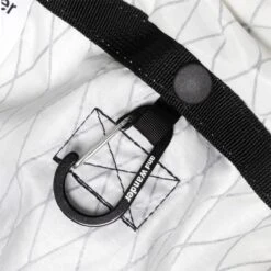 X-PAC 45L TOTE BAG 21 X-PAC 45L TOTE BAG -Jordan Store AndWanderX PAC45LTOTEBAGOFFWHITEOS5742975117 9