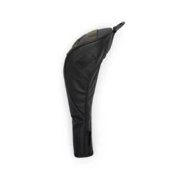 DRIVER COVER 8 DRIVER COVER -Jordan Store Bagjackgolf1WCOVERBLACKOLIVEOSBGA A01 2
