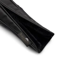 DRIVER COVER 10 DRIVER COVER -Jordan Store Bagjackgolf1WCOVERBLACKOLIVEOSBGA A01 4