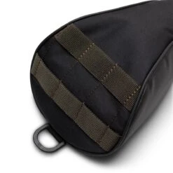 DRIVER COVER 11 DRIVER COVER -Jordan Store Bagjackgolf1WCOVERBLACKOLIVEOSBGA A01 5