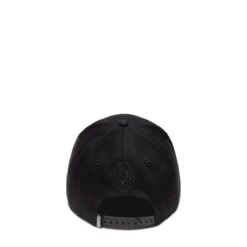 Billionaire Boys Club FLYING B SNAPBACK HAT -Jordan Store BillionaireBoysClubFLYINGBSNAPBACKHATBLACKOS831 1803 3