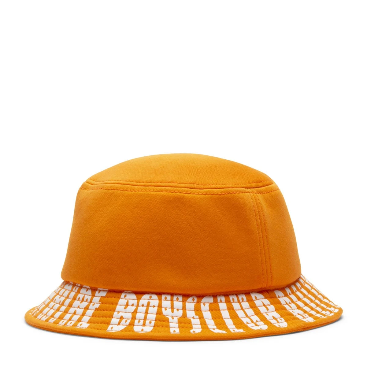 Billionaire Boys Club SATELLITE BUCKET HAT 4 Billionaire Boys Club SATELLITE BUCKET HAT - Image 2